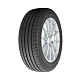 TOYO Proxes Comfort 195/50R15 82H