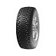 TUNGA Nordway 175/70R13 82Q шипы