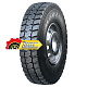 КАМА Forza OR A 315/80R22.5 156/150F