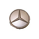 Колпак Колеса Mercedes Benz Sprinter 95 MERCEDES-BENZ арт. 6014010325