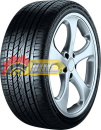 CONTINENTAL ContiCrossContact UHP 255/40R19 96W