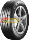 CONTINENTAL ContiEcoContact 6 195/60R16 89H