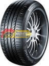 CONTINENTAL ContiSportContact 5 255/45R20 101W