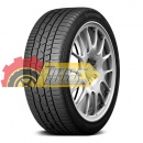 CONTINENTAL ContiWinterContact TS830 P 245/45R17 99H