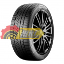 CONTINENTAL ContiWinterContact TS850 P 235/60R16 100H