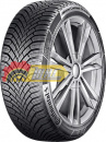 CONTINENTAL ContiWinterContact TS860 S 315/30R21 105W
