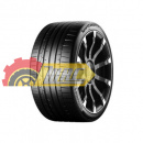 CONTINENTAL SportContact 6 275/45R21 107Y