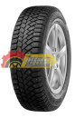 GISLAVED Nord Frost 200 225/55R17 101T шипы