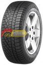 GISLAVED Soft Frost 200 225/55R17 101T