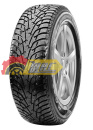 MAXXIS Premitra Ice Nord NS5 275/70R16 114T шипы