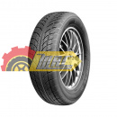 TIGAR Touring 155/80R13 79T