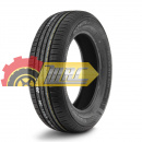 KUMHO Ecowing ES31 155/65R14 75T