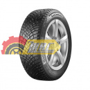 CONTINENTAL IceContact 3 175/70R14 88T шипы