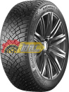 CONTINENTAL IceContact 3 255/40R21 102T шипы