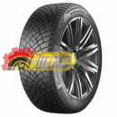 CONTINENTAL IceContact 3 255/35R19 96T шипы