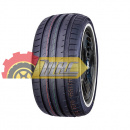 WINDFORCE CATCHFORS UHP 255/30R19 91Y