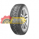 HANKOOK Winter i*Pike RS2 W429 215/70R15 98T шипы