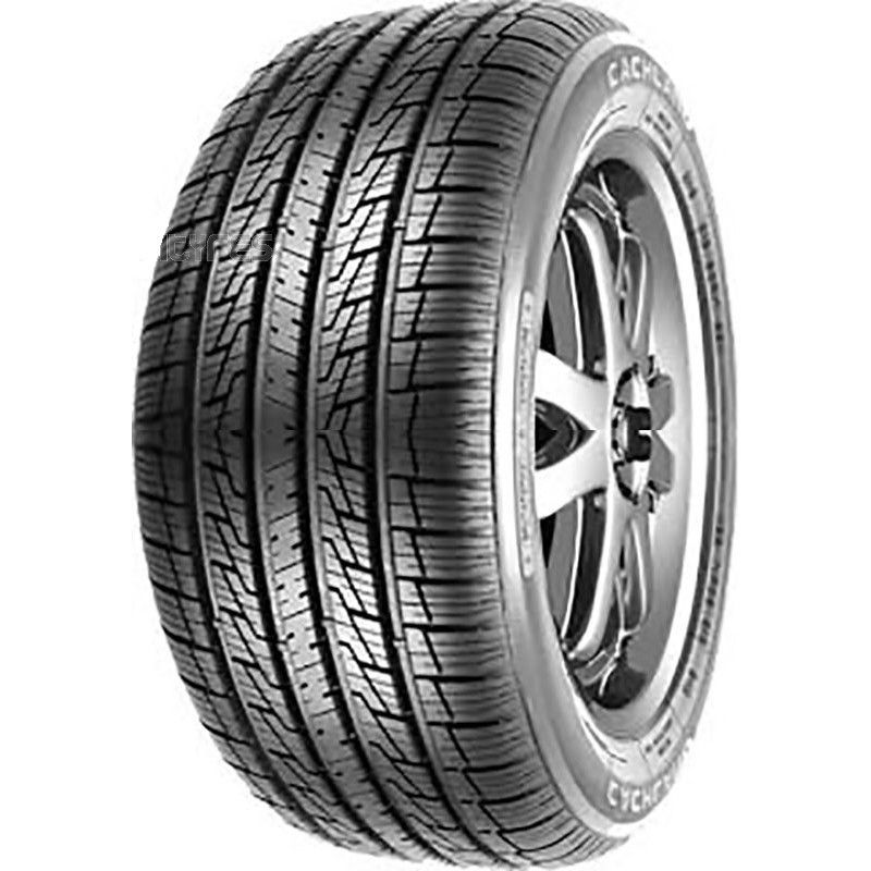 CACHLAND CH-HT7006 215/70R16 100H