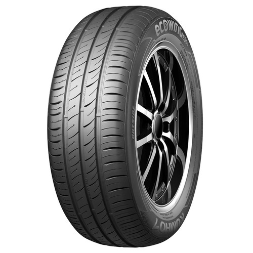 KUMHO Ecowing ES01 KH27 165/60R14 75H