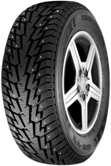 OVATION Ecovision WV-186 245/75R16 120/116S шипы