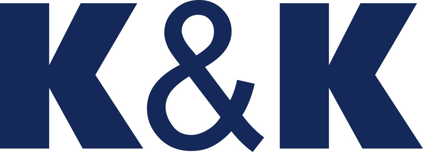 K k property. K&K логотип. КИК диски логотип. Логотип дисков k&k. Логотип с буквой k.