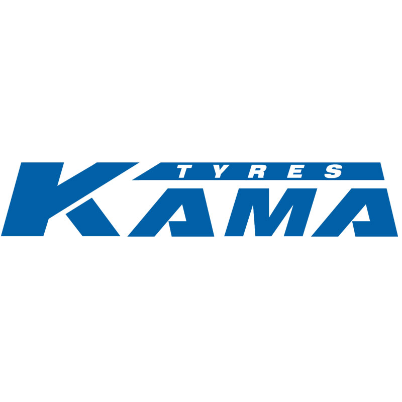 Forza reg. Кама шины logo. Kama Tyres логотип. Логотип колеса Кама. ТД «Кама» логотип.