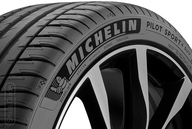 Michelin-Pilot-Sport-4-SUV.jpg