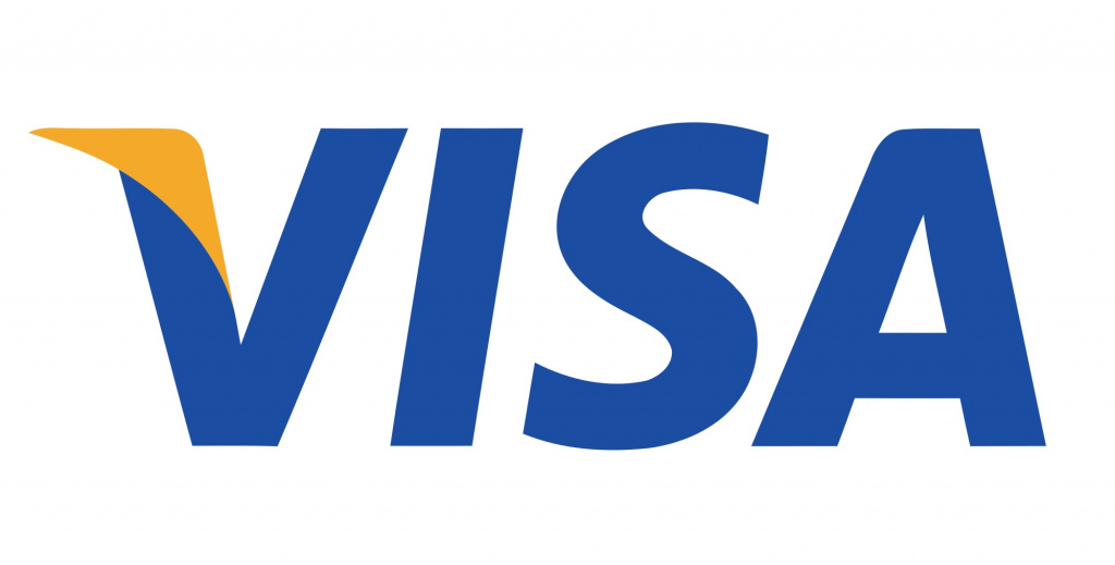 Visa-logo.jpg