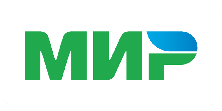 logo_mir.png