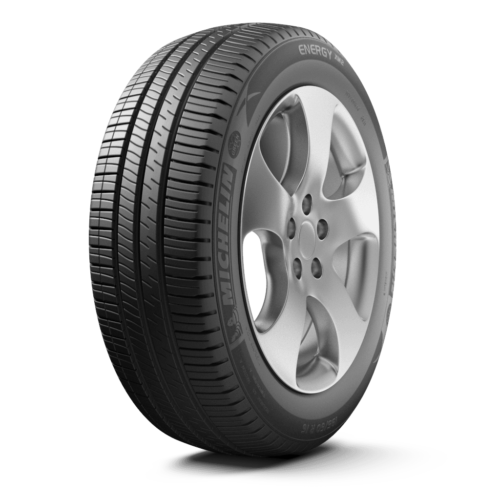 MICHELIN Energy XM2.png
