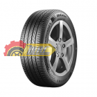 CONTINENTAL UltraContact 205/55R16 91H