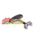 Съемник для демонтажа катушек Car-tool CT-1401-05