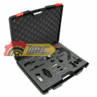 Набор инструментов для ремонта BMW DIESEL Car-tool CT-B1262