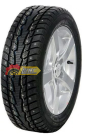 OVATION Ecovision W-686 285/45R22 114T шипы