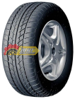 TOYO Observe G3-Ice 275/60R18 117T шипы