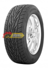 TOYO Proxes ST III 305/45R22 118V