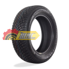 CONTINENTAL IceContact 3 ContiSeal ТА 215/50R19 93T шипы