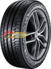 CONTINENTAL PremiumContact 6 235/45R18 98Z