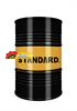 Масло гидравлическое минеральное KANSLER STANDARD Hydraulic HLP 46 200л  (Арт.2397)