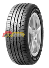 MAXXIS Victra M-36 275/40R20 106W