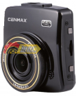 Видеорегистратор CENMAX FHD-100