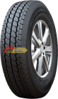 HABILEAD RS01 215/70R15 109/107T