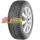 GISLAVED Soft Frost 3 205/50R17 93T