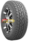 TOYO Open Country A/T Plus 215/80R15 102T