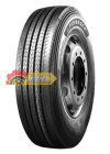 TRIANGLE TRS02 295/80R22.5 152/148M