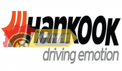 HANKOOK Kinergy 4S2 H750 235/50R18 101V