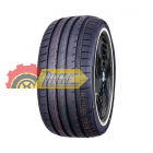 WINDFORCE CATCHFORS UHP 255/55R19 111W