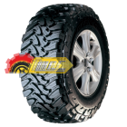 TOYO Open Country M/T 37/13.5R20 121P