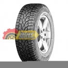 GISLAVED Nord Frost 100  165/70R13 83T шипы