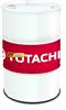 Масло гидравлическое TOTACHI Niro Hydraulic Oil NRO ISO 68 205л  (Арт.4589904523120)
